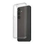 PanzerGlass &reg; HardCase L&auml;bipaistev Samsung Galaxy S24+, Kaitse&uuml;mbris, Samsung, Samsung - Galaxy S24 Plus, L&auml;bipaistev