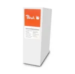 Peach PBT312-01 lamineerimiskile A4