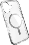 Speck Presidio Perfect Clear &uuml;mbris MagSafe iP 17