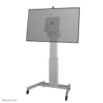 Neomounts NM-HUB2LIFTSILVER TV-k&auml;ru kuni 50 tolli &ndash; motoriseeritud