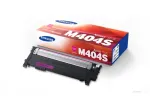 HP CLT-M404S/ELS toonerikassett 1 tk Originaal magenta