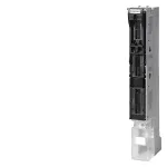 Siemens 3NJ4103-3BF02 kaitsel&uuml;liti