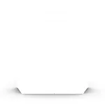 Tindikassett HP 950XL suure tootlikkusega must originaal (CN045AE#LS3) tindiprinteritele