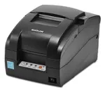 SRP-275III TEAR-BAR Para USB Dot Matrix Printer 9PIN 76.5MM I