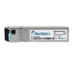 BlueOptics SFP28 SFP-10/25G-BXD-BO fiiberoptiline transiiver 25 Gbit/s LC 1330 nm
