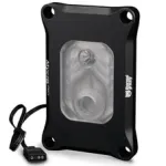 Thermal Grizzly Mycro Pro RGB &ndash; protsessori veeplokk, AMD AM5 / AM4 (TG-MY-P-RGB-AMD-AM5)