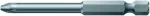 Kruvikeeramisotsak Wera 855/4 Z
