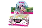 Seebimullid 60 ml Minnie display 36 tk