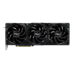 RTX 5080 16GB Palit GamingPro OC V1 GDDR7