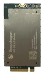 DELL DW5934E sisemine WWAN 4140 Mbit/s