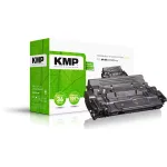 Toner KMP HP 89X CF259X 10000 lehek&uuml;lge Must