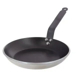 de Buyer CHOC RESTO alumiiniumist mittenakkuv pann, 28 cm (8480.28)