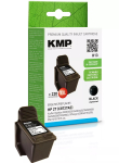 KMP HP C8727AE Nr.27 must kassett