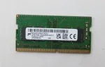 M&auml;lumoodul Lenovo DDR4 SoDIMM 16GB 3200MHz