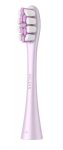 Puhastushari Oclean P1C13 2 tk lilla