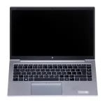 HP EliteBook 845 G7 AMD RYZEN 5 PRO 4650U 16GB 256GB SSD 14 FHD Win11pro Used US QWERTY