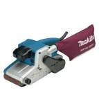 Makita 9404J kaasaskantav lihvija lintlihvija