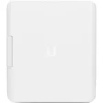Ubiquiti Networks Flex Utility (USW-Flex-Utility) Outdoor Weather Box
