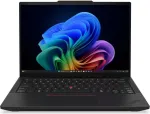 Lenovo ThinkPad T14 Gen 7 21WV - AMD Ryzen AI 5 Pro 440 - 32 GB RAM - 512 GB SSD - 14 inch IPS WUXGA - Windows 11 Pro - Must