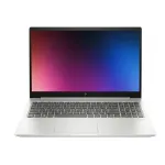 HP EliteBook 8 G1a 16 CT3V6ES s&uuml;learvuti, AMD Ryzen 5 230, 16-tolline WUXGA IPS 400 nits, 24GB, 512GB SSD, Windows 11 Pro