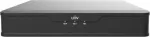 Uniview IP Recorder NVR301-08S3-P8 8 Channel 8 PoE