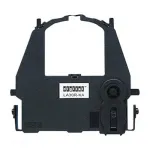 TallyGenicom Genicom Printer Ribbon Black for 96x, 96xe