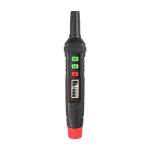 Mini gaasilekke detektor Habotest HT61