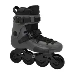 SEBA FR1 80 Grey 44