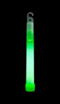 Relags Lightstick Green
