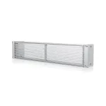 UBIQUITI NETWORKS Rack Mount Ocd Panels 2u Vented