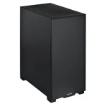 ACTINA PC AMD Ryzen 9 9900X 32 GB DDR5-SDRAM 2 TB SSD NVIDIA GeForce RTX 5090 Midi Tower Must