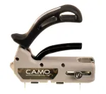 TOOL TERRACE PRO-NB 83-125 MM