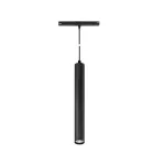 SHIFT - HANGIT RIPP LAMP MUST WLD+40006