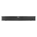 BCS 16-kanaliline 4K PoE NVR BCS-P-NVR1602-A-4KE-16P(3)
