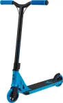 Longway Summit Mini Stunt Scooter Blue