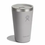 Hydro Flask 470ml All Around Tumbler 16OZ Birch
