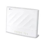 TP-LINK Archer MX700 4G+ AX1500 Dual Band Wi-Fi 6 LTE Router