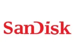 SanDisk Extreme PLUS 2TB microSDXC UHS-I m&auml;lukaart adapteriga (SDSQXBD-2T00-GN6MA)