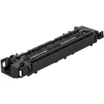 Ricoh Lower Fusing Frame