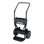 Makita JM00000674 Transpordik&auml;ru juhtmevaba purustushaamri HM004G jaoks