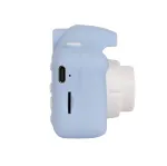 Denver kaamera KCA-1340BU lastele m&auml;ngude ja 64GB m&auml;lukaardiga