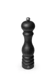 Peugeot Paris u'Select pipraveski grafiit 22 cm