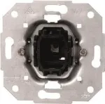 HEINRICH KOPP Vahel&uuml;liti Insert HK05/HK07 Alumiinium 503700009