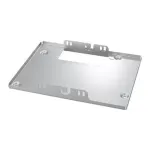 Panasonic ET-PKC300B Lagede kinnitusklamber projektorile PT-CMZ50