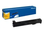 Pelikan toonerikassett HP CF310A must