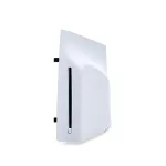 Optiline kettaseade Sony PlayStation 5 Digital Edition jaoks (asendusdetail mudel )