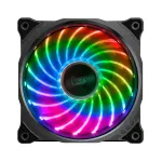 Akasa Vegas 7 AK-FN092 korpuse ventilaator, 120 mm