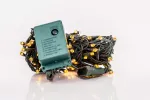 iLike RS-111YLW j&otilde;uluehted 100 LED 7m kollane