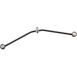 LASTOLITE Magnetic Background Support System LL LB1120