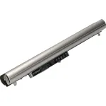 2-POWER CBI3427B P&otilde;hiaku 14,8V 5200mAh HP Pavilion TouchSmart jaoks